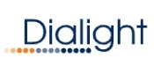 Dialight